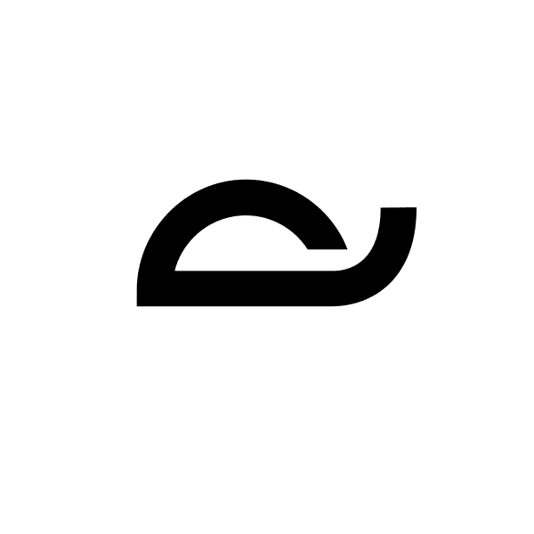 Logo Jonadesign zürich Illustration Grafik Layout Website internet search engine optimization